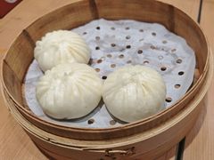 -阳阳中国饭(北京荟聚店)