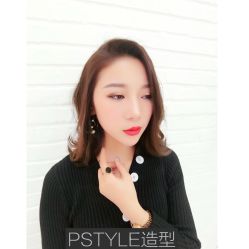 -P.STYLE派斯造型