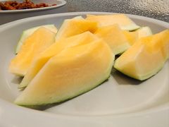 -密友回转自助火锅(世茂国际广场店)