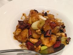 -万龙洲海鲜(大兴绿地缤纷城店)