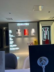 -比华利美容医院