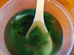 -盐帮食坊•小河帮川菜(四川师大店)