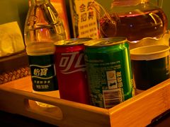 -怡泰SPA泰疗按摩(虹桥机场良华店)