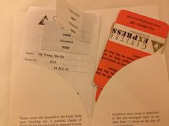 -沙巴希迪特酒店