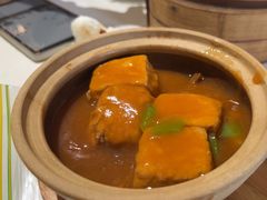 -万龙洲海鲜(南新仓店)