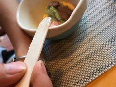 -咖啡苑·沈阳今旅酒店Hotel Jen·香格里拉集团