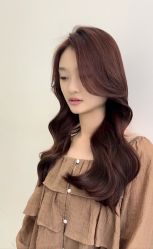 -5M HAIR SALON精品店