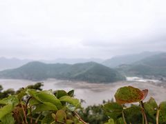 -小皓村