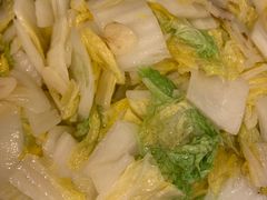 -深圳维景酒店-维景轩