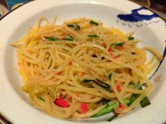 -佬麻雀·剁椒鱼头(京基KK One店)