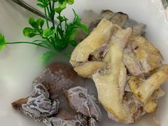 -名善山珍·野生菌汤锅(文殊院店)