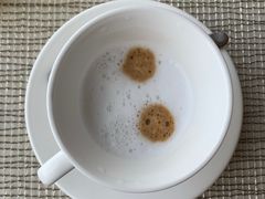 -青岛海尔洲际酒店