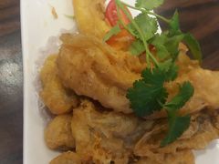 -避风塘·老港味餐厅(虹口龙之梦店)