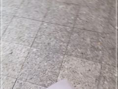 -峰景台亚姨牛杂