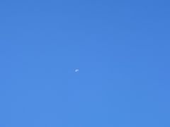 -汉江湾体育公园