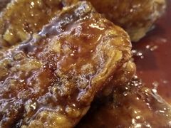 -海富门·带鱼·淮扬菜·粤菜(甘家口店)