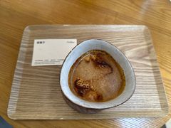 -LilBee Coffee