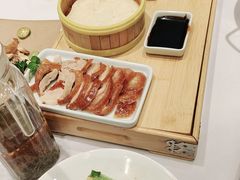 -紫光园(燕郊总店)