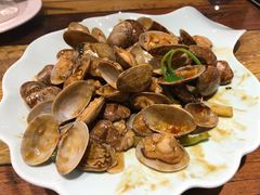 -金谷园饺子·烧烤·家宴(人大总店)