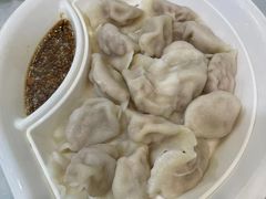 -黑石礁酒楼·海鲜(黑石礁店)