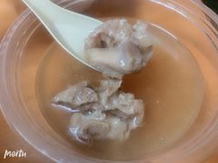 -民信老铺(东方广场店)