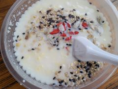 -礼泉醪糟作坊(永兴坊店)