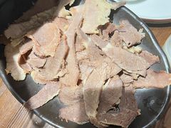 -乡土黄·鲜牛肉火锅·小龙虾(兴业街店)