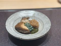 -小十Omakase(地王大厦店)
