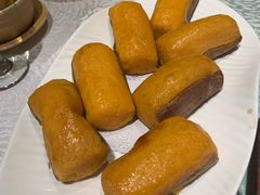 -旺顺阁·北京菜(北辰上品+)