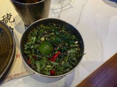 -琥珀川糟粕醋火锅(慈云寺店)