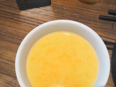 冰粉儿-老奉天马家烧麦(三台子店)