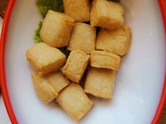 -彤德莱火锅(大学城店)