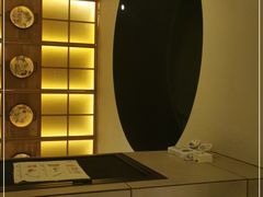 -弄堂里·寻味杭州(湖滨银泰in77C区店)