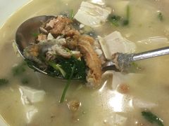 -花好悦园(瀛洲店)