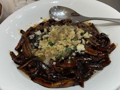 -新吉士·上海菜(浦东LCM置汇旭辉店)