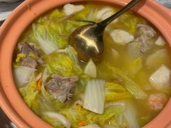 -Aqua Oasis 水天堂(常熟永旺店)