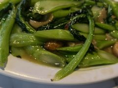 -多多旺港式茶餐厅(新区店)