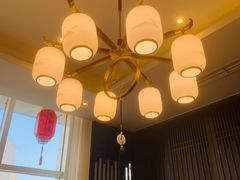 -徽湘客(草桥店)