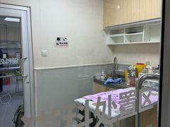 -谐和益家动物医院·免疫绝育·血液透析·宠保定点医院(高新伊藤分院)