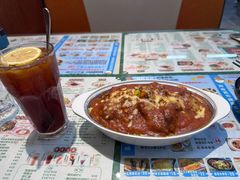 -阿飛冰室(下沙店)