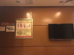 -华夏良子·足道SPA艾灸(翠微店)