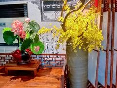 -徽珍源(龙茗路店)