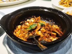 -麟1929(外滩店)