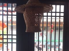 -老阿爸鲜鱼土菜(昆山花桥店)