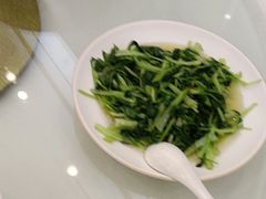 -州康·本帮菜(南桥百联店)