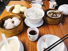 -华峰食馆(氹仔店)