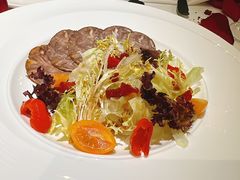 -王品牛排(福州泰禾店)