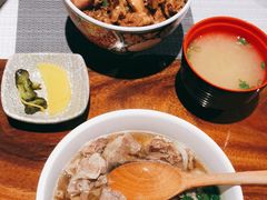 -森味花园·日本料理(伊藤洋华堂亚运村店)