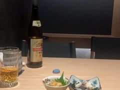 -鮨·玄海