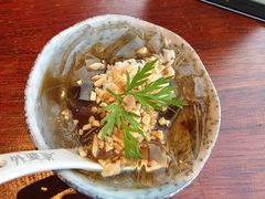 -外婆家(西溪印象城店)